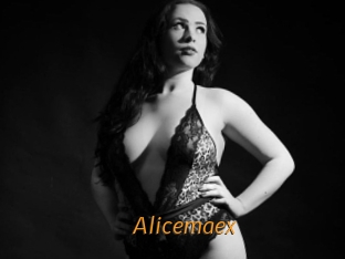 Alicemaex