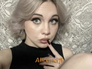 Alicemarfi