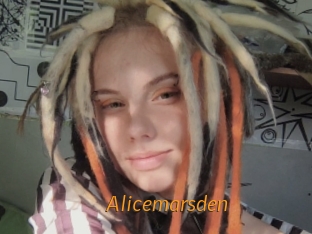 Alicemarsden