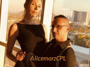AlicemarzCPL