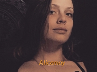Alicemay