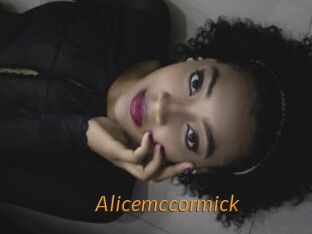Alicemccormick