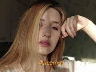 Alicemey