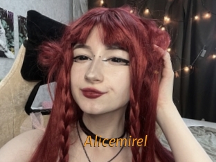 Alicemirel