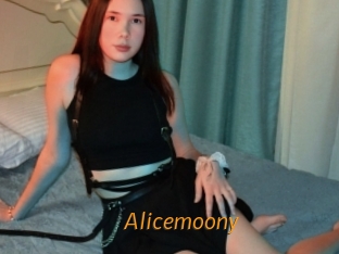 Alicemoony