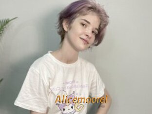 Alicemoorel