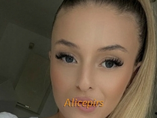 Alicepirs