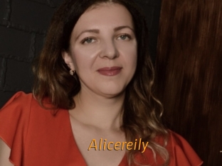 Alicereily