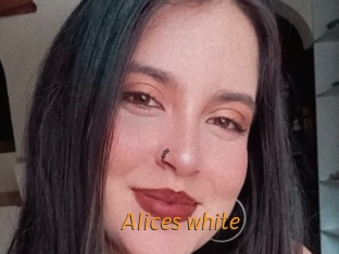 Alices_white