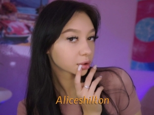 Aliceshilton