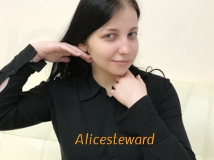 Alicesteward