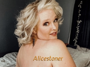 Alicestoner