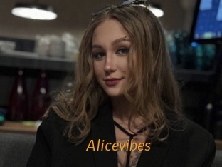 Alicevibes