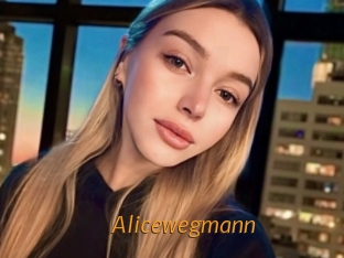Alicewegmann
