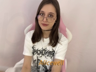 Alicewell