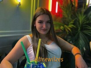 Alicewilzes