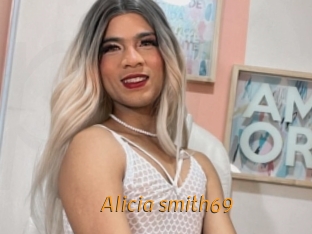 Alicia_smith69