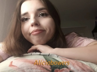 Aliciabowers