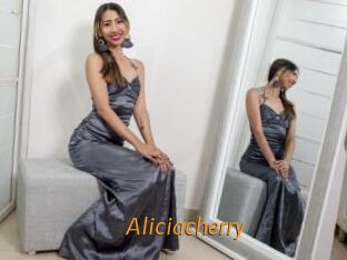 Aliciacherry