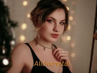 Aliciacrystal