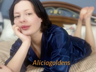 Aliciagoldens