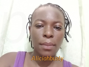 Aliciahbusty