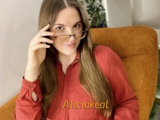 Aliciakeat