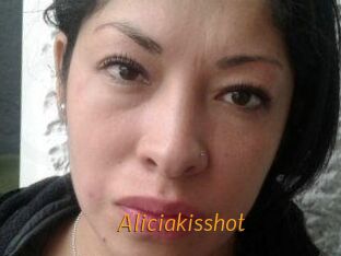 Aliciakisshot