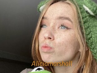 Aliciamarshall
