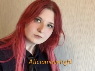 Aliciamoonlight