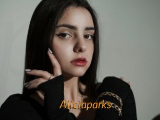 Aliciaparks