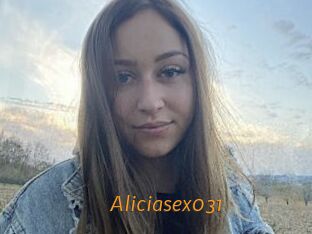 Aliciasex031