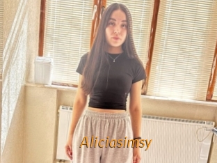 Aliciasimsy