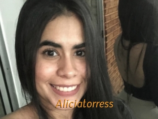 Aliciatorress