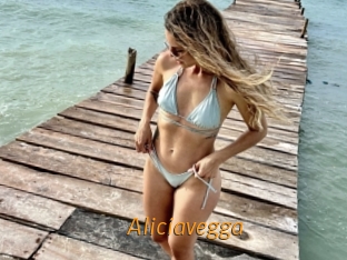 Aliciavegga