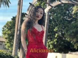 Aliciaxoxo
