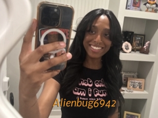 Alienbug6942