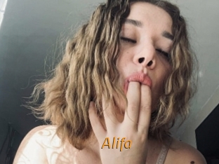 alifa Porn University
