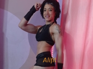 Alifit