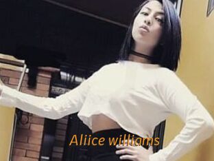 Aliice_williams