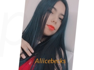 Aliicebecks