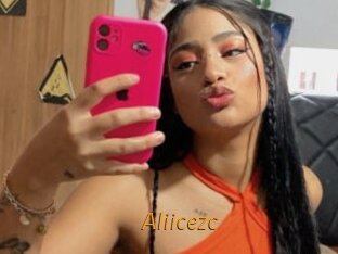 Aliicezc