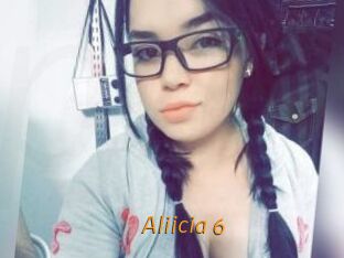 Aliicia_6