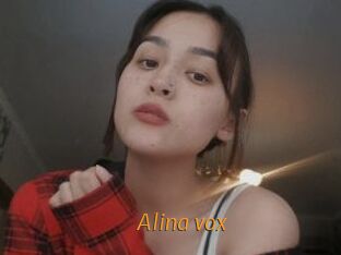Alina_vox