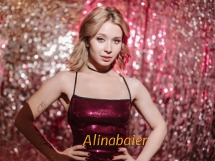 Alinabaier