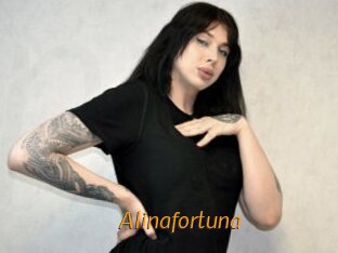 Alinafortuna