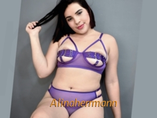 Alinaherrmann