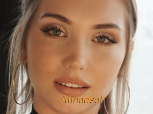 Alinaneal