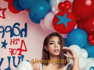 Alinasweet019