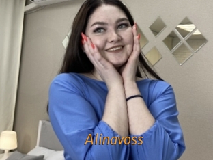 Alinavoss